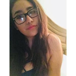 Meet your Posher, Dulce